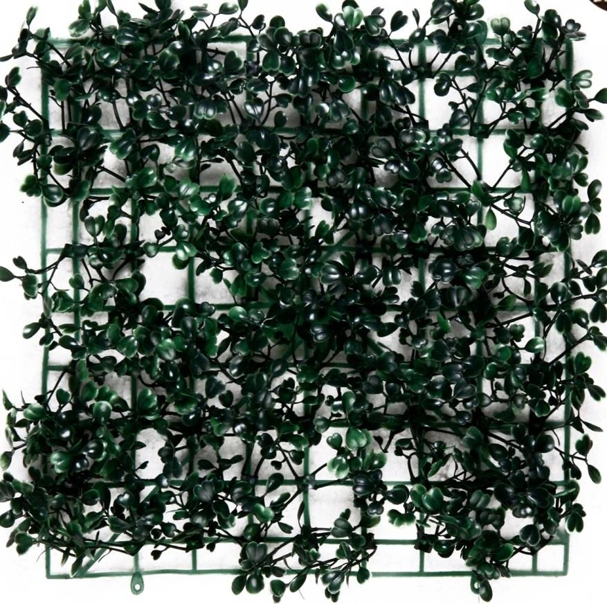 Mat 24*24 Light *2